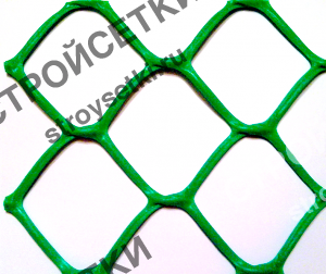 з-70